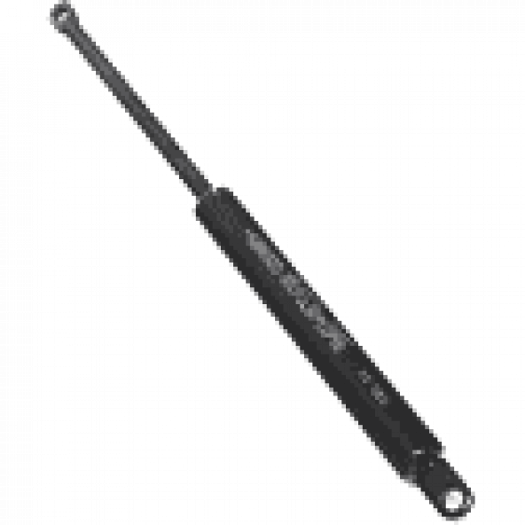 Baza Amartisörü Emniyet mandallı 750 n ürün görseli 1