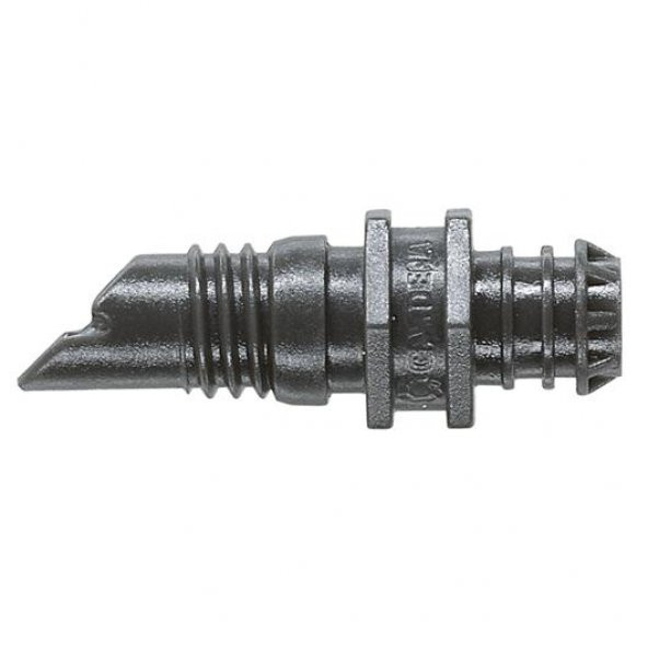 Gardena 1341-20 Damlama Başlığı ürün görseli 1