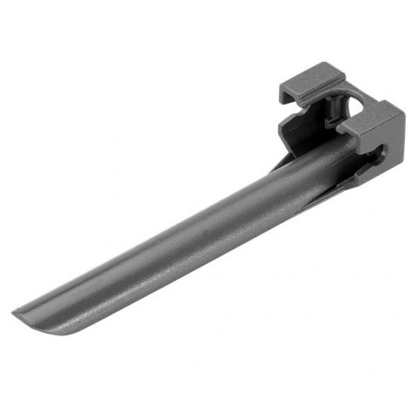 Gardena 8327-20 boru kılavuzu 4,6mm ürün görseli 1