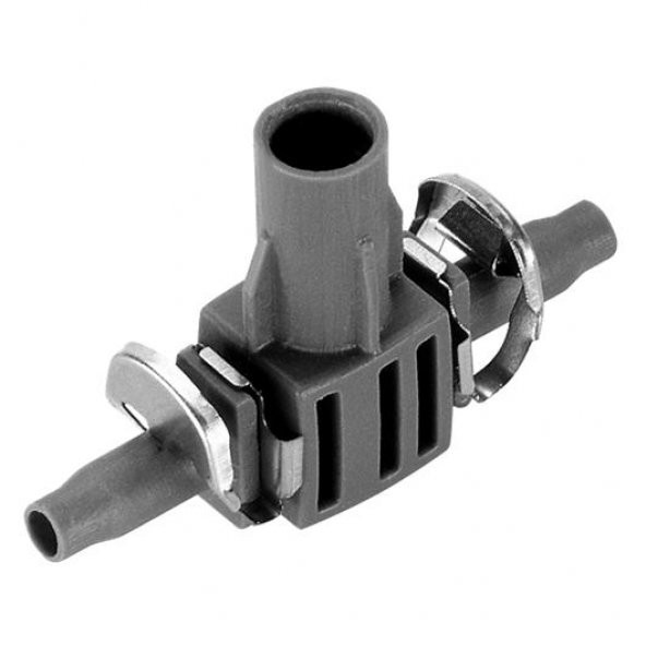 Gardena 8332-20 Püskürtme Nozulları için T Bağlantı ürün görseli 1