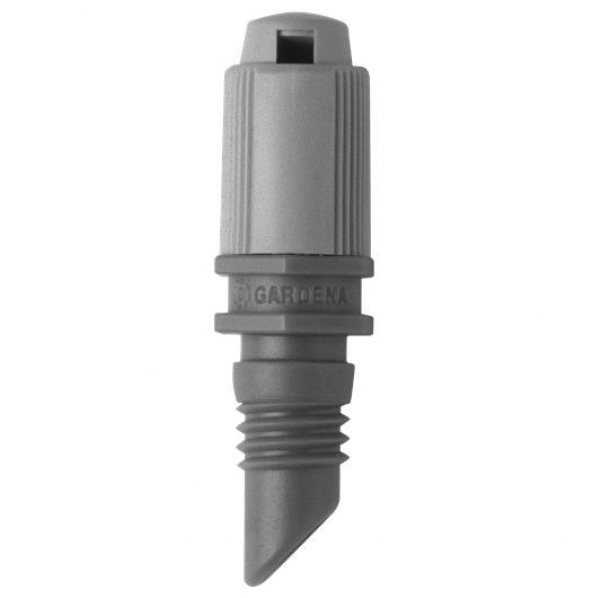 Gardena 1372-20 Mikro Şerit Sprinkler 5 li paket ürün görseli 1