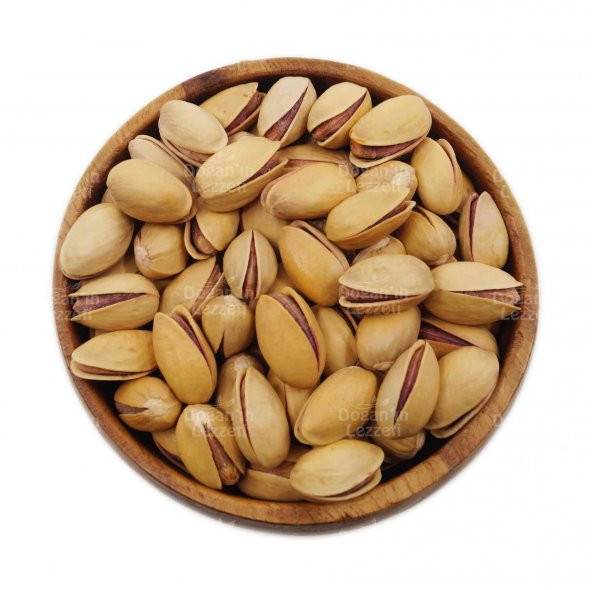 Siirt Fıstığı 250 G. - Resim 3