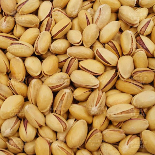 Siirt Fıstığı 250 G. - Resim 8
