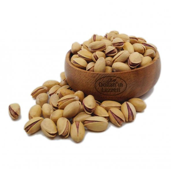 Siirt Fıstığı 500 G. - Resim 4