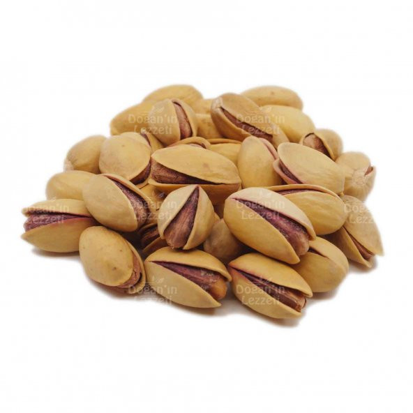 Siirt Fıstığı  1 Kg. ürün görseli 1