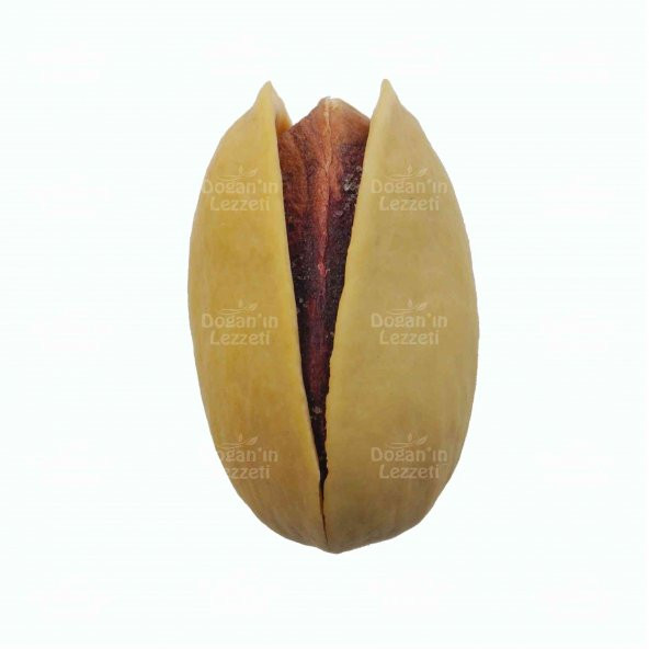 Siirt Fıstığı  1 Kg. - Resim 2