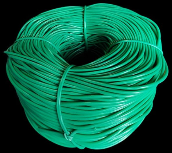 Gmt Fidan Bağlama İpi 3,5 mm 220 Mt 2,5 kg ürün görseli 1