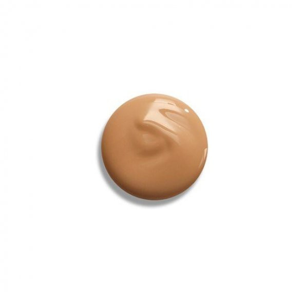 Oriflame The ONE A-Z Krem Hydra Bright SPF 30 - Beige - Resim 2