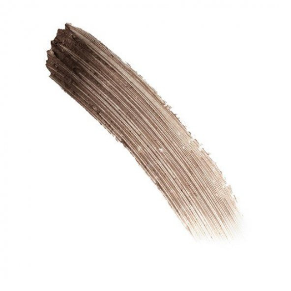 Oriflame The ONE Kaşkara 5 ml - Medium Brown - Resim 2