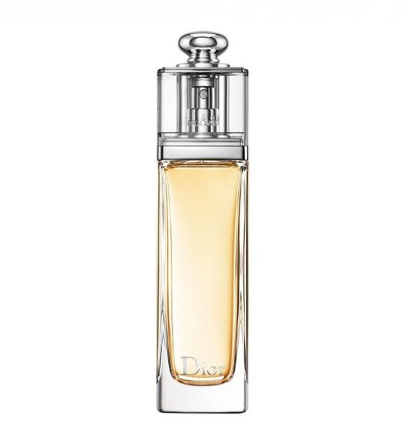 Dior Addict EDT 100 ml Kadın Parfüm - Resim 2