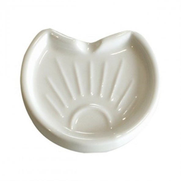 Süt Taşırmaz Milk Saver - Resim 6