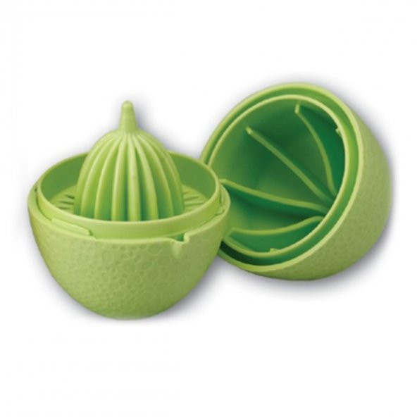 Limonex Limon Sıkacağı - Resim 4