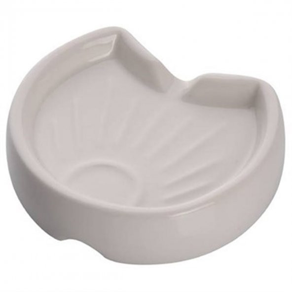 Süt Taşırmaz Milk Saver - Resim 8