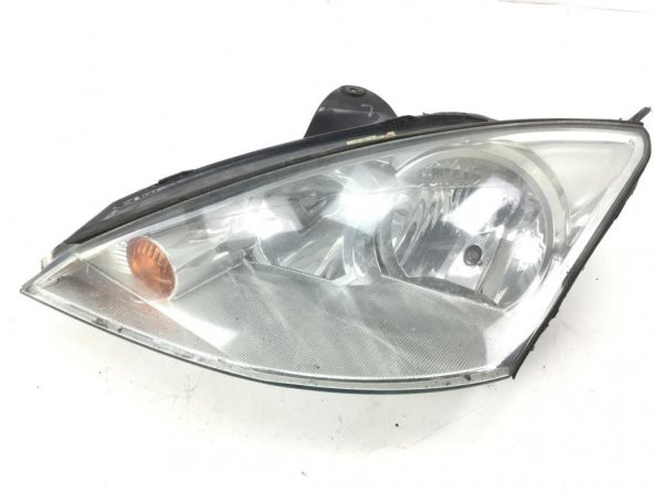 FAR KOMPLE FOCUS 2002-2005 SOL ürün görseli 1