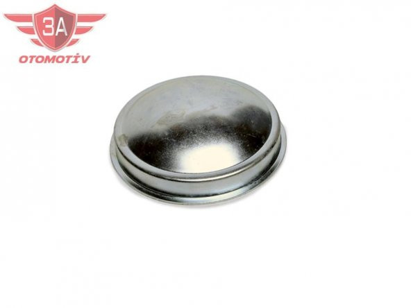 Mitsubishi Canter Poyra Kapağı 635-639-839-859 ürün görseli 1