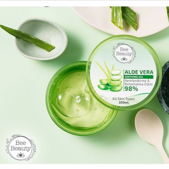 vaseline aloe vera lip balm Vaseline Lip Therapy lip balm Aloe Vera 20 g  My Dr. XM