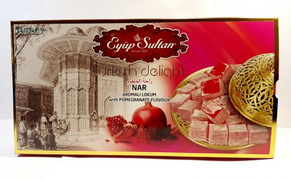 EYÜP SULTAN - Resim 2