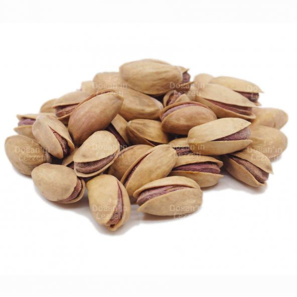 Ana Çıtlak Antep Fıstığı 500 G. ürün görseli 1