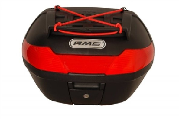 RMS R41 PICK UP MOTOSİKLET ÇANTASI ürün görseli 1