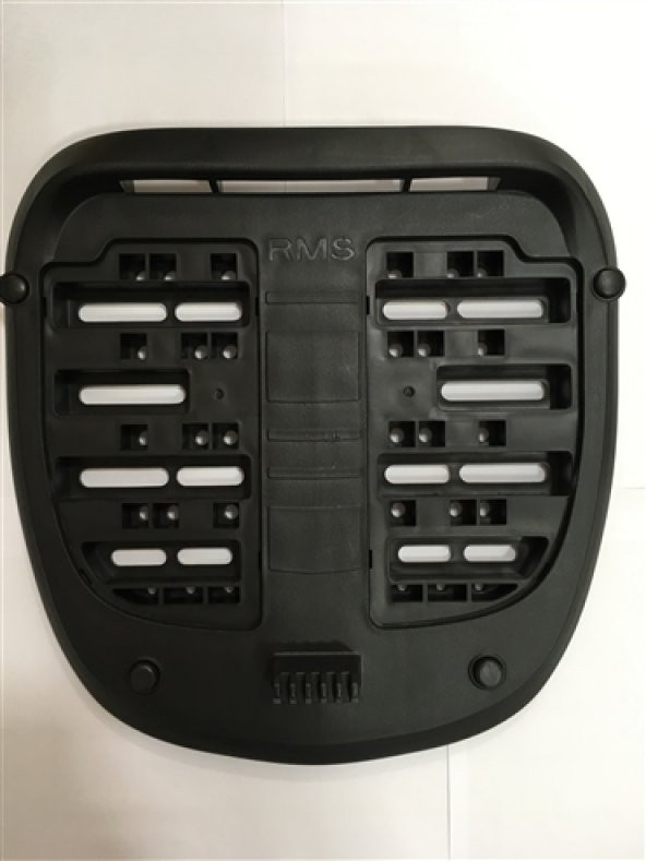 RMS R35 ÇANTA ALT TABLA ürün görseli 1