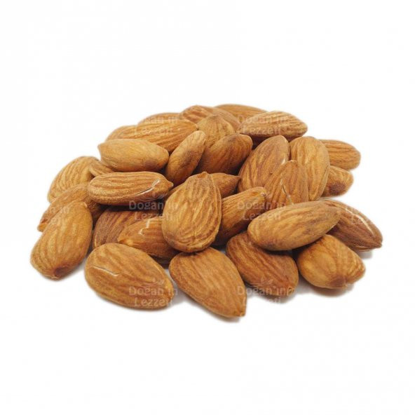 Badem İçi 250 G. ürün görseli 1