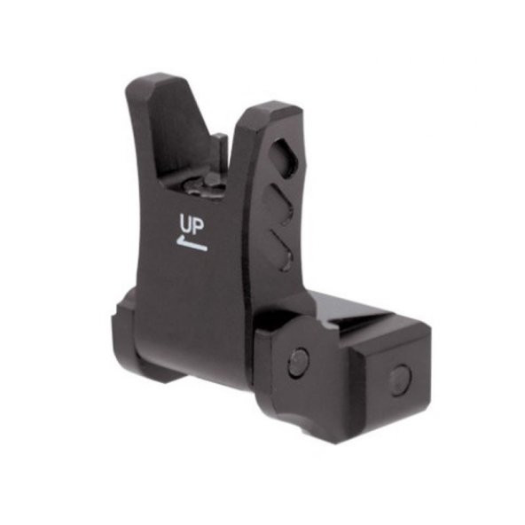 UNLEASH THE GLOW PROFILE FLIP-UP FRONT - Resim 2