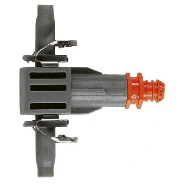 Gardena 8343-20 Satır İçi Damlatıcı 10Lu Paket ürün görseli 1