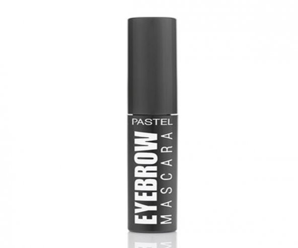 Pastel Profashion Kaş Maskarası 24 ürün görseli 1