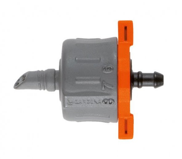 Gardena 8316-20 Son Damlatıcı 5 Li Paket ürün görseli 1