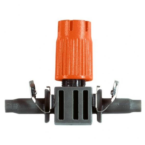 Gardena 8321-20 Son Damlatıcı 10Lu Paket ürün görseli 1