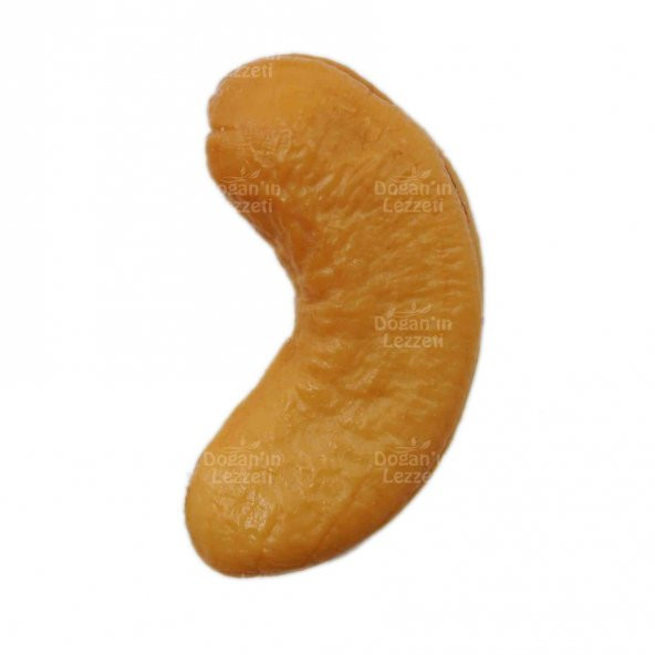 Kaju 1 Kg. - Resim 2