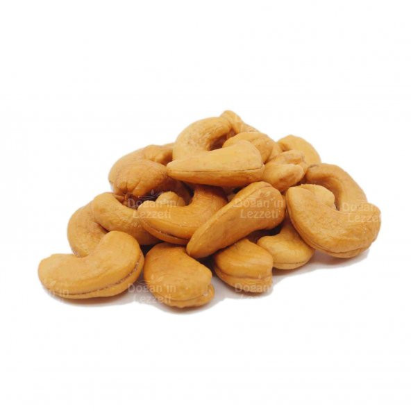 Kaju 500 G ürün görseli 1