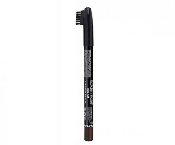 Golden Rose Eyebrow 304 ürün görseli 1