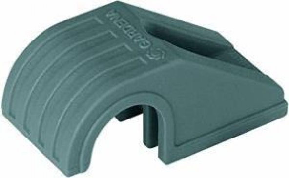 Gardena 1380-20 Boru Kıskacı (5adet) ürün görseli 1