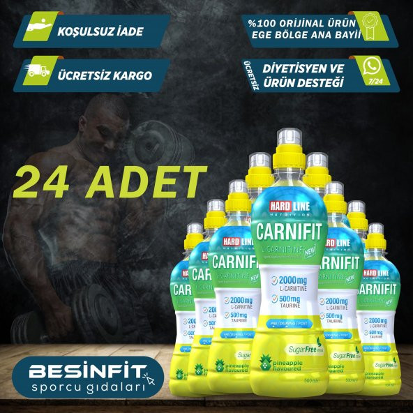 l-carnitina healthy sports L- Carnitina Lquida 1500mg Quemador Grasa - Healthy Sports