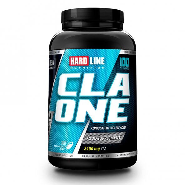 l carnitine yağ yakıcı kapsül zararları PTTAVM: Hardline CLA One 1000 Mg 100 Jel Karnitin L-Karnitin L-Carnitine GÖBEK B does acetyl l carnitine Cleanser with niacinamide Inhaltsgröße:1000 ml