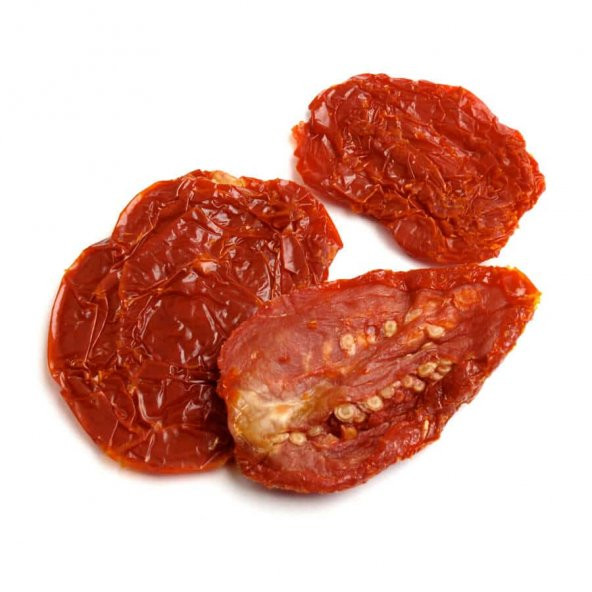Domates Kurusu 1 Kg  Doğal Yeni Mahsül Taze Ürün ürün görseli 1