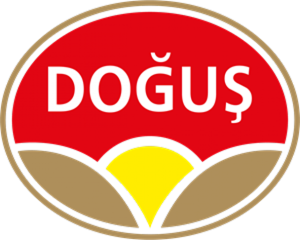 DOĞUŞ ADAÇAYI BİTKİ ÇAYI 0,9GR X 100`LÜ - Resim 2