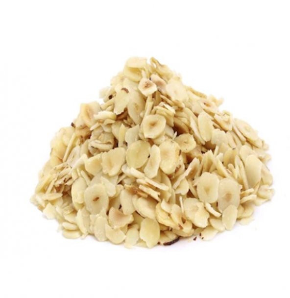 Fındık Fıstık Karışımı File 1 KG ürün görseli 1