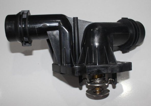 BTAP BMW E39 E46 M47 2000-2005 TERMOSTAT 11532247019 ürün görseli 1