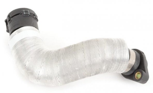 BTAP BMW E90 E92 X1 E84 RADYATÖR HORTUMU 11537572159 ürün görseli 1