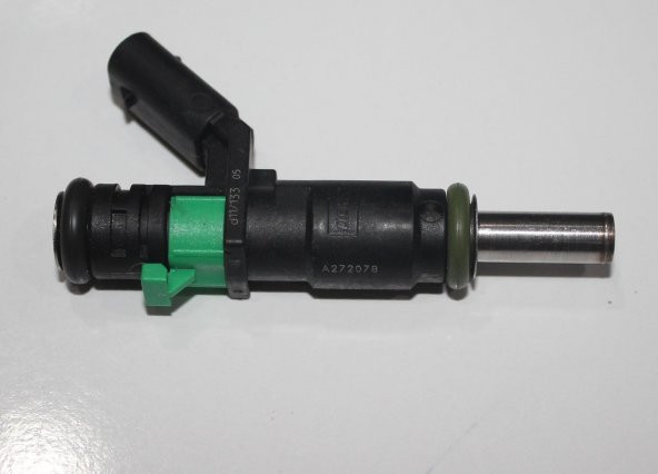 BTAP MERCEDES W204 C300 GLK350 ENJEKTÖR 2720780023 ürün görseli 1