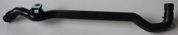 BTAP BMW E39 E38 E46 X5 E53 M52 M54 SU BORUSU 11531705210 ürün görseli 1
