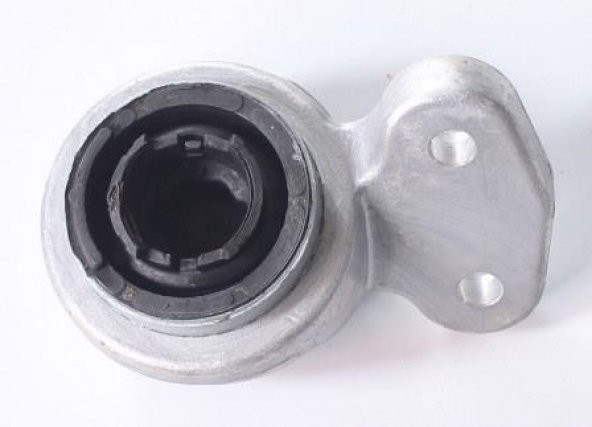 BTAP BMW E46 1997-2006 SALINCAK BURCU ÖN SOL 31126783376 ürün görseli 1