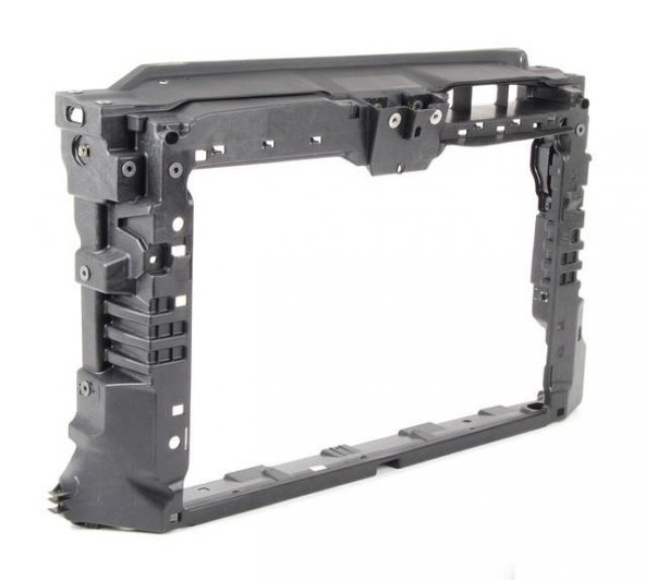 BTAP VOLKSWAGEN JETTA 2010-2015 PANEL 5C6805588Q ürün görseli 1