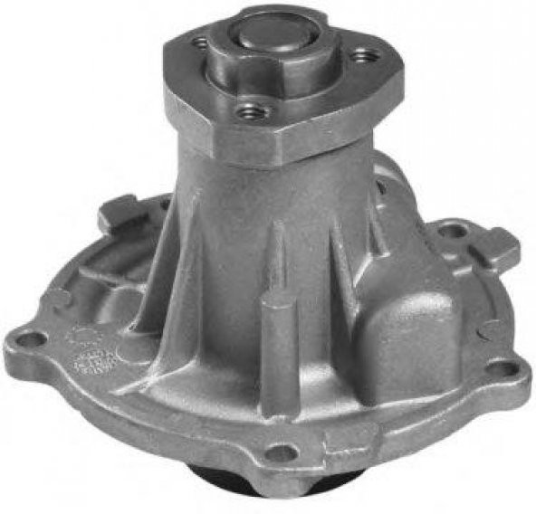 BTAP VW AUDI A4 1995-2001 A6 1998-2001 PASSAT CADDY POLO 1997-2000 DEVİRDAIM 028121004 ürün görseli 1