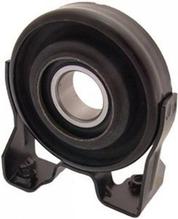 BTAP VOLKSWAGEN TOUAREG 2003-2010 ŞAFT ASKISI 7L6521102H ürün görseli 1