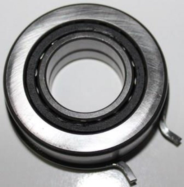 BTAP VOLKSWAGEN GOLF5-6 JETTA5-6 PASSATB7 ŞANZUMAN BİLYASI 02T311373A ürün görseli 1