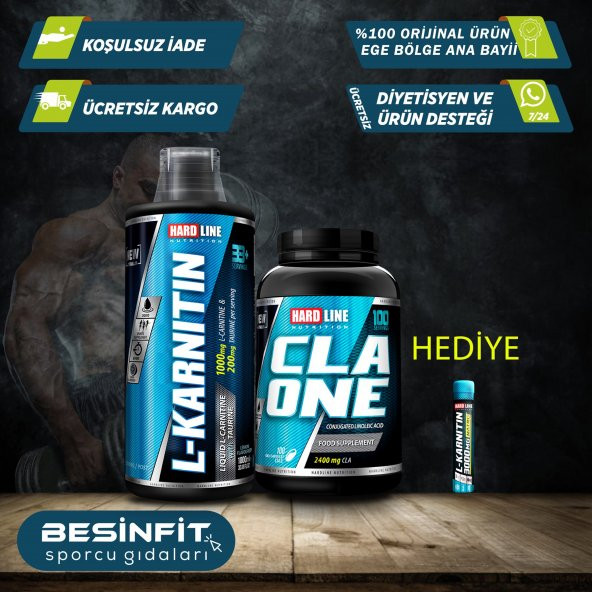l carnitine benefit pubmed The Effect of L-Carnitine on Critical Illnesses Such as Traumatic Brain  Injury (TBI), Acute Kidney Injury (AKI), and Hyperammonemia (HA)