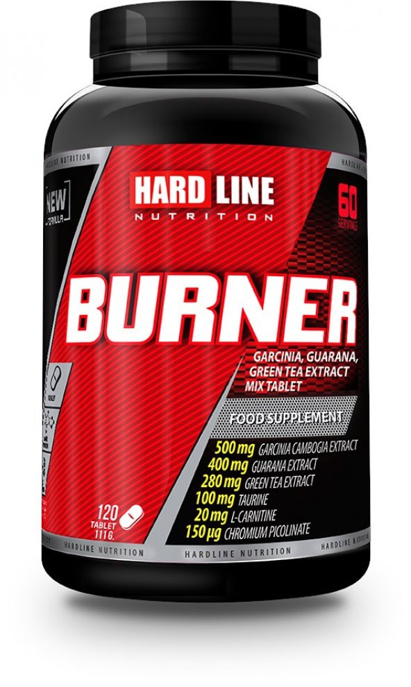 hardline l carnitine kapsül PTTAVM: Hardline L-Karnitin 3000 Mg Carnitine 20 Tüp + Hardline Burner 100 Kapsül Fit Kampanya